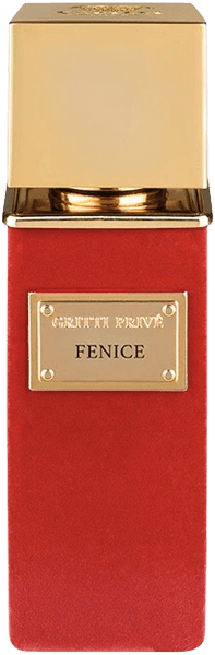 Gritti Fenice Extrait de Parfum Spray
