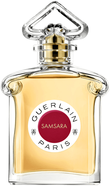 Guerlain Samsara EdP Nat. Spray