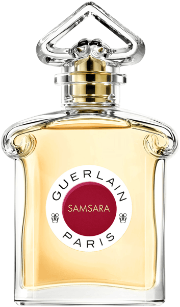 Guerlain Samsara EdT Nat. Spray