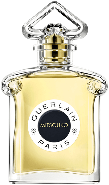 Guerlain Mitsouko EdT Nat. Spray