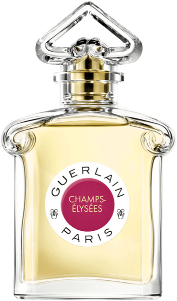 Guerlain Champs-Elysées EdT Nat. Spray