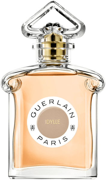 Guerlain Idylle EdP Nat. Spray