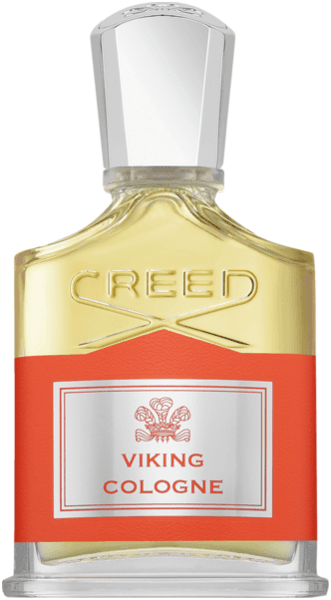 Creed Viking Cologne EdP Nat. Spray