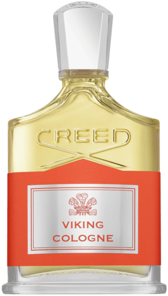 Creed Viking Cologne EdP Nat. Spray