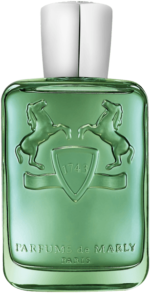 Parfums de Marly Greenley EdP Nat. Spray