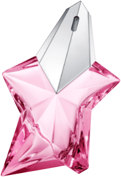 Mugler Angel Nova EdT Nat. Spray