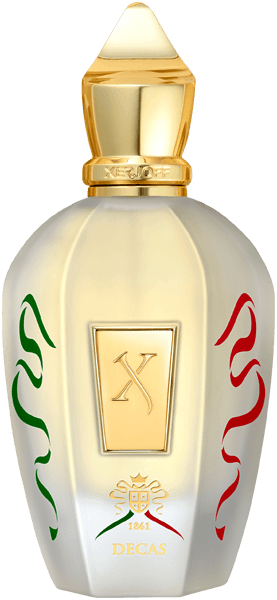 Xerjoff XJ 1861 Decas EdP Spray
