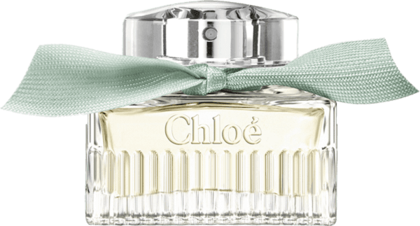 Chloé EdP Nat. Spray Naturelle