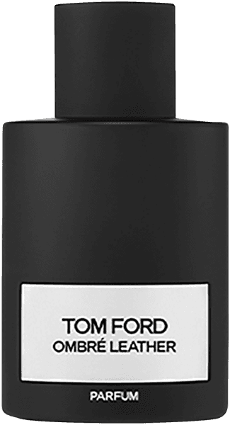 TOM FORD Ombre Leather Parfum Nat. Spray