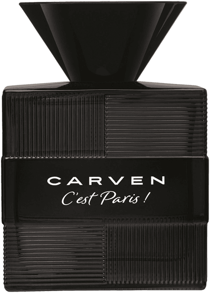 Carven C'est Paris! Pour Homme EdT Nat. Spray