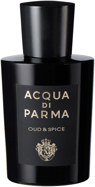 Acqua di Parma Oud & Spice EdP Spray