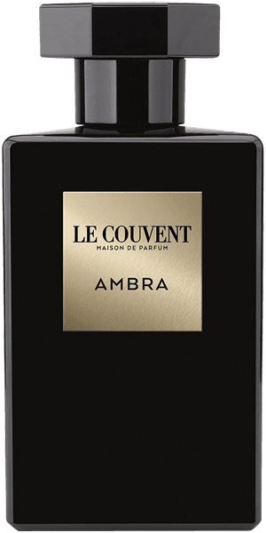 Le Couvent Ambra EdP Nat. Spray