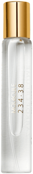 Zarkoperfume Molécule 234 38 Purse EdP Nat. Spray