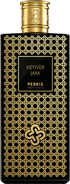 Perris Monte Carlo Vetiver Java EdP Nat. Spray