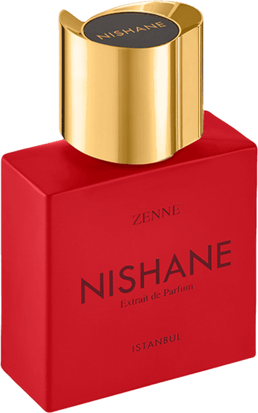 NISHANE Zenne Extrait de Parfum