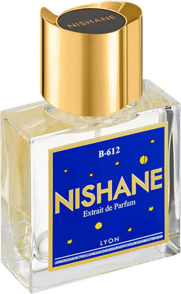 NISHANE B-612 Extrait de Parfum