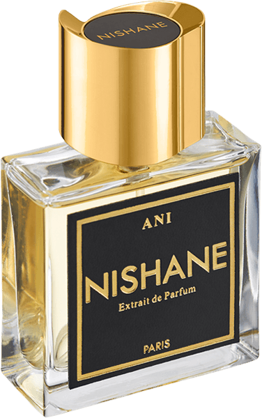 NISHANE Ani Extrait de Parfum