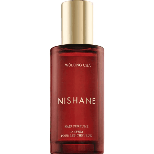 NISHANE Wulóng Chá Hair Parfume