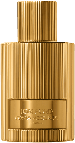 TOM FORD Costa Azzurra Parfum