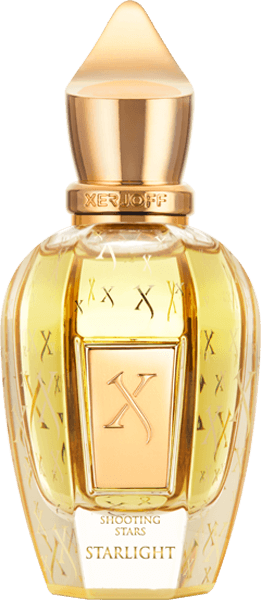 Xerjoff Shooting Stars Starlight EdP Spray