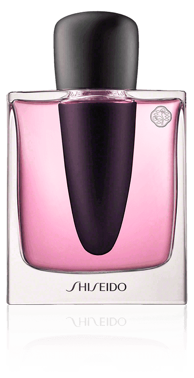 Shiseido Ginza EdP Murasaki Nat. Spray