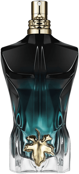 Jean Paul Gaultier Le Beau Le Parfum EdP Nat. Spray