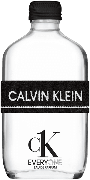 Calvin Klein CK Everyone EdP Nat. Spray