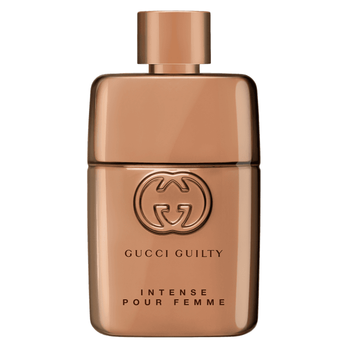 Gucci Guilty Pour Femme Intense EdP Nat. Spray