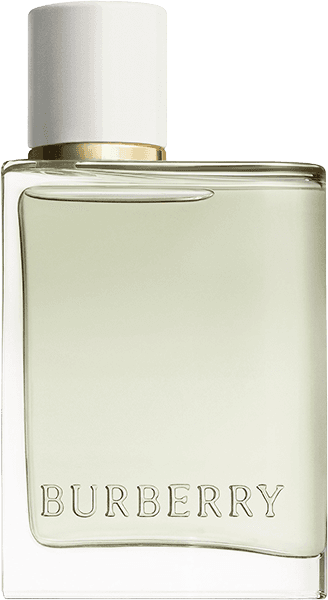 Burberry Her EdT Nat. Spray