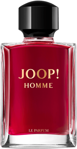 Joop! Homme Parfum Nat. Spray