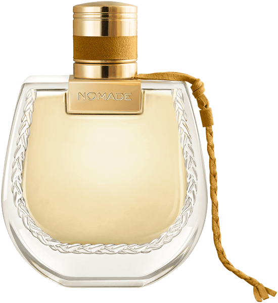 Chloé Nomade Jasmin Naturel EdP Nat.Spray
