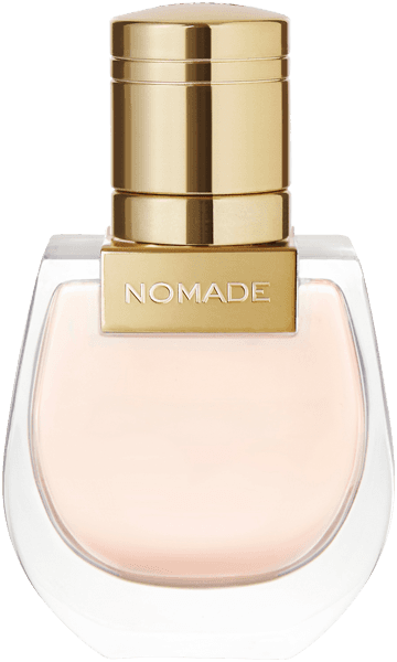 Chloé Nomade Le Mini  EdP Nat. Spray