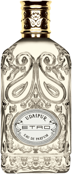 Etro Udaipur EdP Vapo