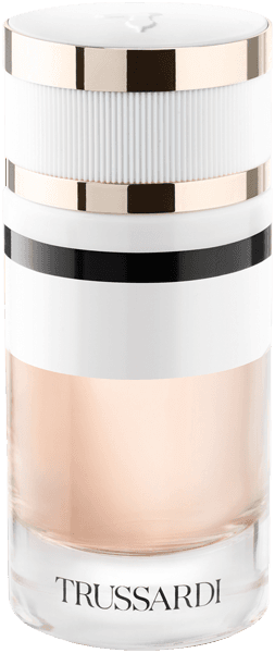 Trussardi Pure Jasmin EdP Natural Spray