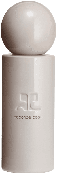 Courrèges Seconde Peau EdP Natural Spray
