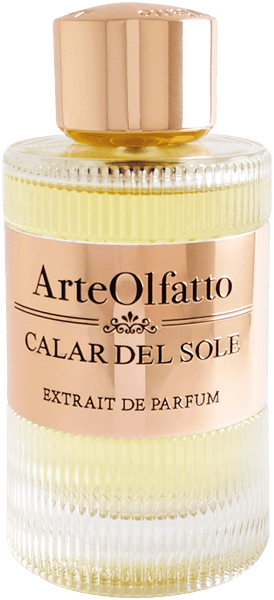 ArteOlfatto Calar del Sol Extrait de Parfum