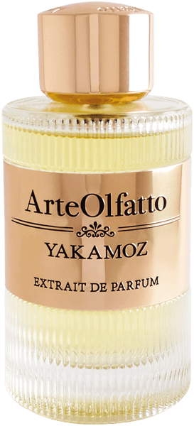 ArteOlfatto Yakamoz Extrait de Parfum