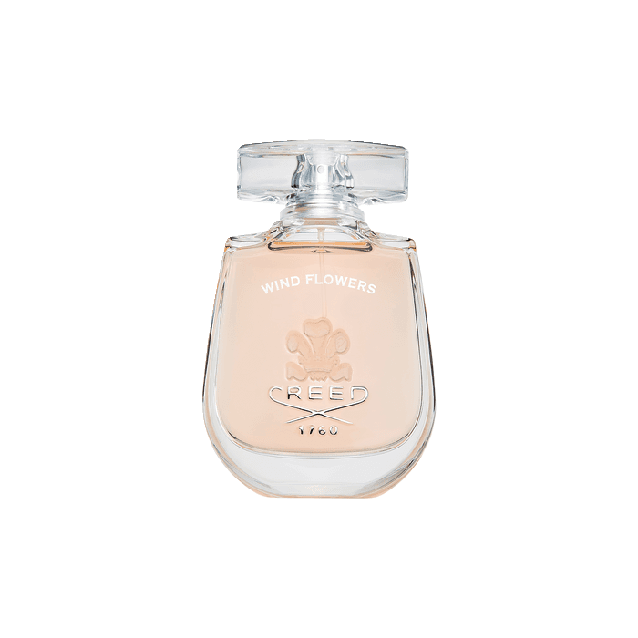 Creed Wind Flowers EdP Nat. Spray
