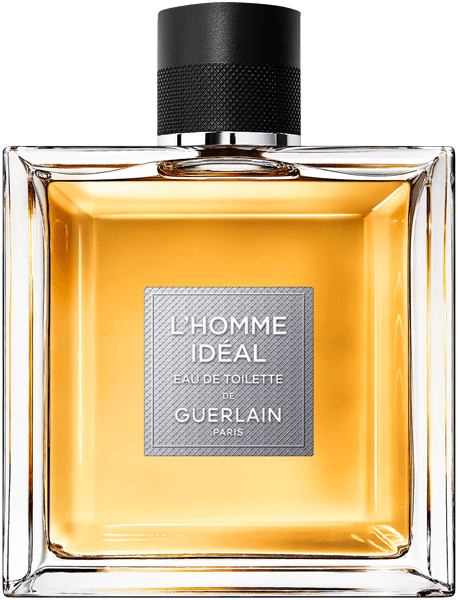 Guerlain L'Homme Idéal EdT Nat. Spray