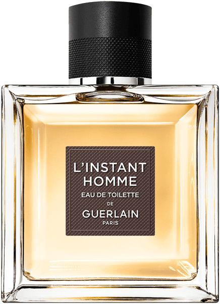 Guerlain L'Instant de Guerlain Pour Homme EdT Nat. Spray