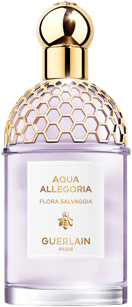 Guerlain Aqua Allegoria Flora Salvaggia EdT Spray