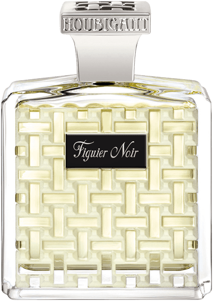 Houbigant Figuier Noir EdP Nat. Spray