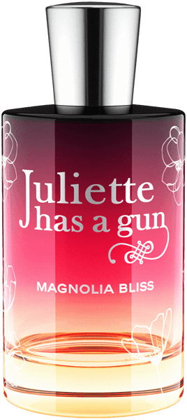 Juliette has a Gun Magnolia Bliss EdP Nat. Spray