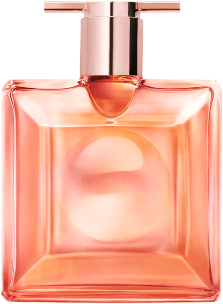 Lancôme Idôle Nectar EdP Vapo