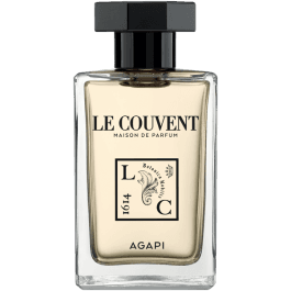 Le Couvent Agapi EdP Nat. Spray