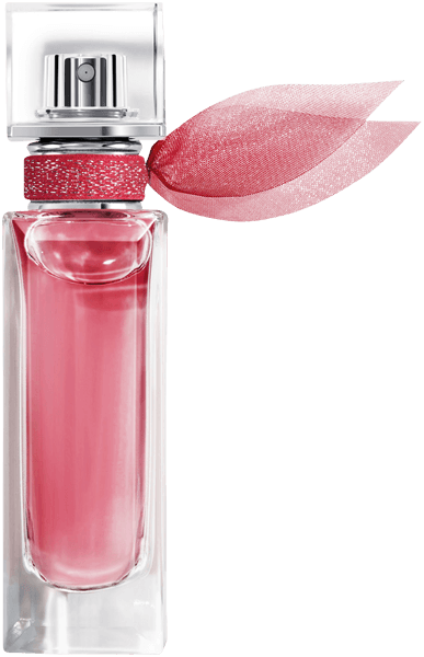 Lancôme La vie est belle Intensément EdP Nat. Spray Happiness