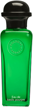 Hermès Cologne Eau de Basilic Pourpre EdC Nat. Spray