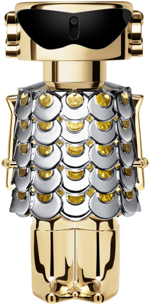 rabanne Fame EdP Nat. Spray