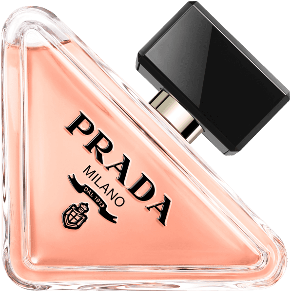 Prada Paradoxe EdP Nat. Spray