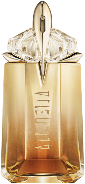 Mugler Alien Goddess Intense EdP Spray